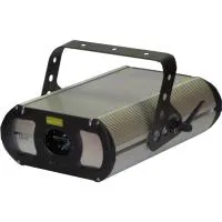 Картинка с сайта