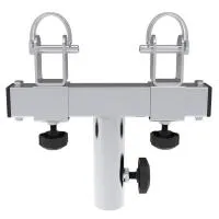 v8_58A3_1f09 v8_58A3_1f09