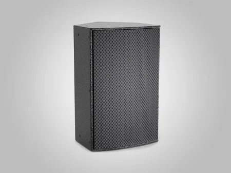 svs_audiotechnik_r10a