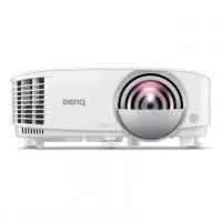 BenQ MX825STH BenQ MX825STH