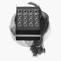 Картинка с сайта