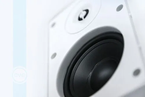 4vll4fveekys88oo08o84ckww