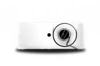 Exell EXD306Z Exell EXD306Z