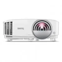 BenQ MW809STH BenQ MW809STH