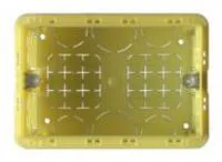 da117f3a334b5e0d1a3e525bdbf2eba0