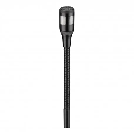 8719e48c9da326f78aebf860f8233da7 8719e48c9da326f78aebf860f8233da7