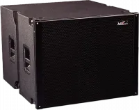 Admark AD-L5BA Admark AD-L5BA