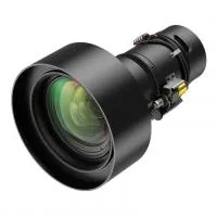 v8_6A2_3a6 v8_6A2_3a6