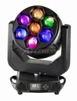 ANZHEE PRO PHOENIX B-EYE 760z