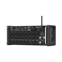 BEHRINGER XR18 BEHRINGER XR18
