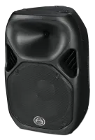 f3d3f876aa1611e997392c44fd883114_c9db15ba0b2b11ec9d192c44fd883114