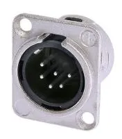 4771e500c5de48d86358e8074ee2b62b