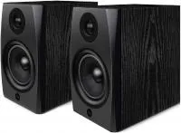 lr4b3wd3d77s9u89lj3w0so2hpcwnnvw