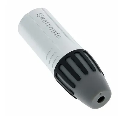 0303c7c8f5b5324c65006740f08abf87