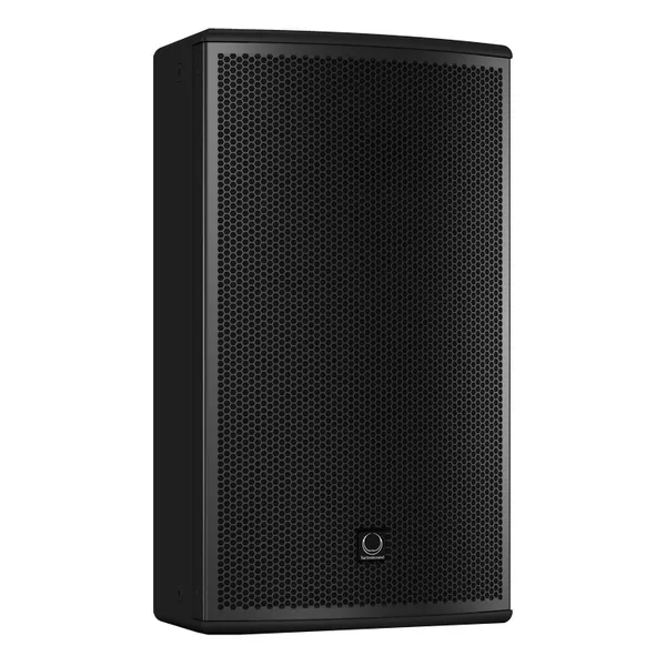 TURBOSOUND NuQ122