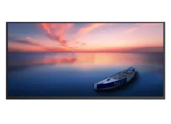 LDH50-FAI400K_thumb LDH50-FAI400K_thumb