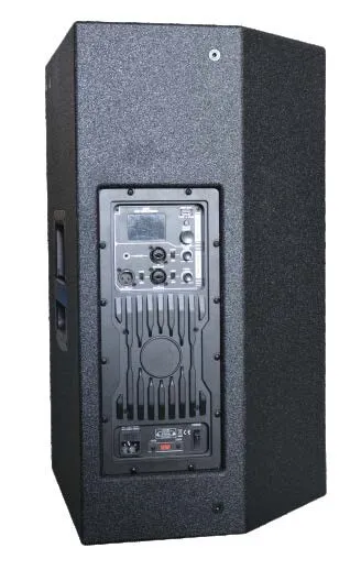 image2025-07-16 11-37-00