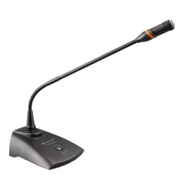 Relacart TSG-300