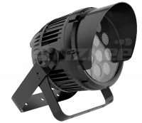 v8_A656_3b4c v8_A656_3b4c