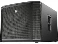 ELECTRO-VOICE ETX-15SP ELECTRO-VOICE ETX-15SP