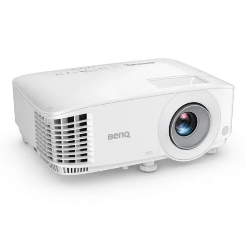 BenQ MX560 BenQ MX560