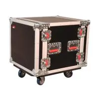 Картинка с сайта