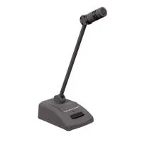 12520f84f98ca090dfc807aaf7f1fd69