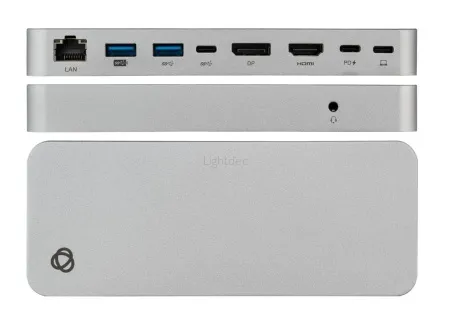 kramer-kdock-5-pi kramer-kdock-5-pi