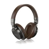 Картинка с сайта Картинка с сайта