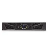 Картинка с сайта