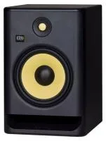 KRK RP8G4 KRK RP8G4