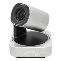 Lideo PTZ-HD5N