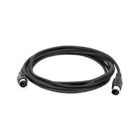 PROEL BULK410LU5 PROEL BULK410LU5