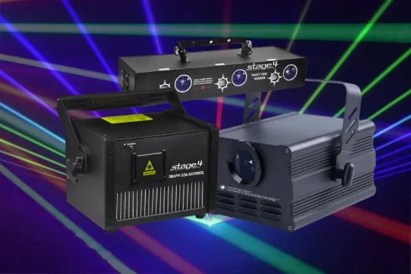 Лазерное оборудование: характеристики и критерии выбора Лазерное оборудование: характеристики и критерии выбора