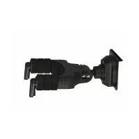 Картинка с сайта Картинка с сайта