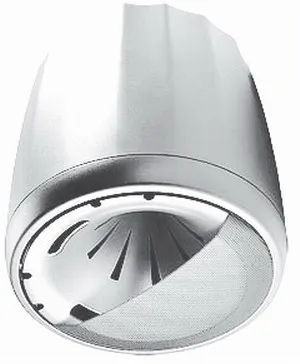 JBL Control 67HC/T-WH