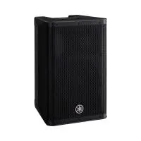 Картинка с сайта