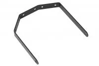 Картинка с сайта