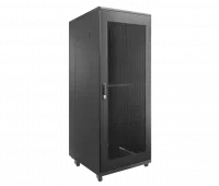 d23ef34bee994534b9f604acf0bfce39 d23ef34bee994534b9f604acf0bfce39