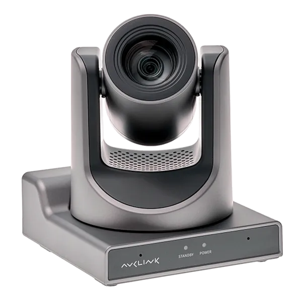 67d1f0bb4921a0fb5bc81f5f762fa1c8 67d1f0bb4921a0fb5bc81f5f762fa1c8