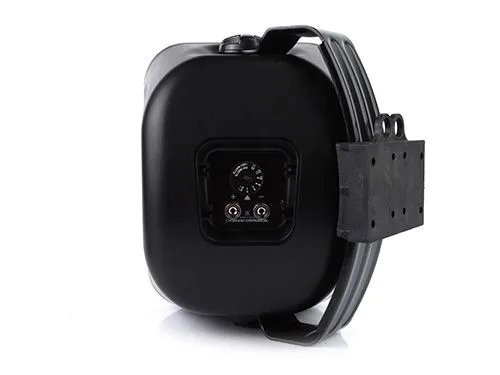 bjua3r0r3h4c80ks8004w0w0g