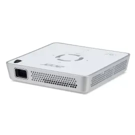 Acer c101i