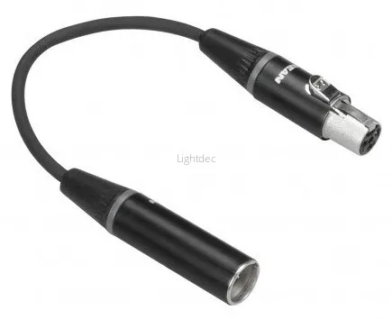 6abe6ad9-3652-11e8-a495-0025908826f3_8ceae5df-9599-11e8-a704-0025908826f2 6abe6ad9-3652-11e8-a495-0025908826f3_8ceae5df-9599-11e8-a704-0025908826f2