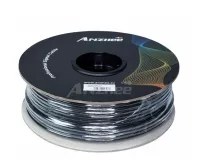 Картинка с сайта