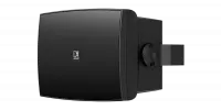 AUDAC WX802MK2/OB
