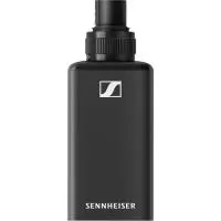 SENNHEISER EW-DP SKP (Q1-6)