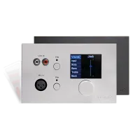 AUDAC DW5066/W AUDAC DW5066/W