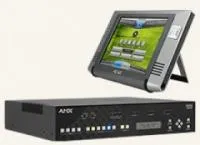 v8_2B49_3bce v8_2B49_3bce