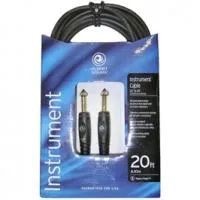 Картинка с сайта Картинка с сайта