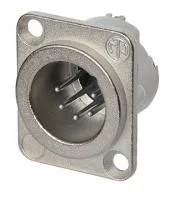 7d153a4a4a5dbc716df76d24d189e913